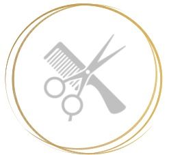 VISAGE professionelles Hairstyling
